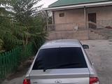 ВАЗ (Lada) Priora 2172 2012 года за 1 300 000 тг. в Шиели – фото 3