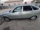 ВАЗ (Lada) Priora 2172 2012 года за 1 300 000 тг. в Шиели – фото 4