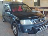 Honda CR-V 1999 годаfor3 800 000 тг. в Балхаш – фото 2