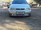 Fiat Palio 2004 годаүшін1 100 000 тг. в Алматы