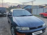 Toyota Carina 1995 года за 1 000 000 тг. в Талдыкорган