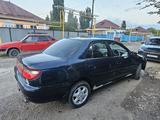 Toyota Carina 1995 года за 1 000 000 тг. в Талдыкорган – фото 2