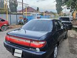Toyota Carina 1995 года за 1 000 000 тг. в Талдыкорган – фото 3