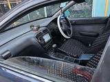 Toyota Carina 1995 года за 1 000 000 тг. в Талдыкорган – фото 4