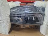 Передние фары на CHERY Tiggo 8proүшін170 000 тг. в Алматы