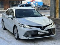 Toyota Camry 2019 годаfor13 400 000 тг. в Тараз