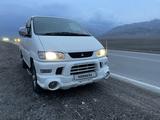 Mitsubishi Delica 2006 годаүшін6 000 000 тг. в Алматы – фото 2