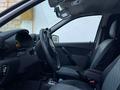 ВАЗ (Lada) Granta 2190 2013 годаүшін2 300 000 тг. в Атырау – фото 15