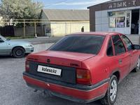 Opel Vectra 1991 годаүшін600 000 тг. в Шымкент