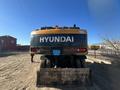 Hyundai  R210W 2012 годаүшін28 000 000 тг. в Жанаозен – фото 3