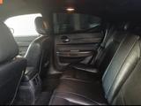 Dodge Charger 2007 года за 11 000 000 тг. в Актау – фото 2