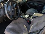Dodge Charger 2007 года за 11 000 000 тг. в Актау