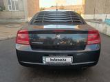 Dodge Charger 2007 года за 11 000 000 тг. в Актау – фото 3