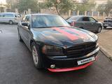 Dodge Charger 2007 года за 11 000 000 тг. в Актау – фото 4