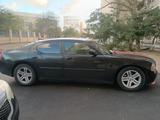 Dodge Charger 2007 года за 11 000 000 тг. в Актау – фото 5