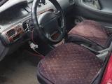 Mazda Cronos 1994 года за 450 000 тг. в Текели