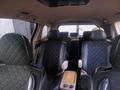 Toyota Estima 2007 годаүшін4 400 000 тг. в Жезказган – фото 5