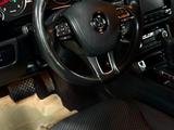 Volkswagen Touareg 2014 годаүшін8 990 000 тг. в Костанай – фото 5