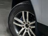 Volkswagen Touareg 2014 годаүшін8 990 000 тг. в Костанай – фото 4