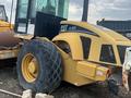 Caterpillar  CS-583 2005 годаүшін3 000 000 тг. в Атырау – фото 2