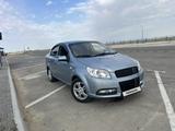 Ravon Nexia R3 2020 года за 4 400 000 тг. в Актау