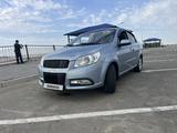 Ravon Nexia R3 2020 года за 4 400 000 тг. в Актау – фото 2