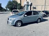 Ravon Nexia R3 2020 года за 4 400 000 тг. в Актау – фото 3