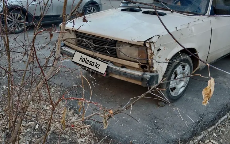 ВАЗ (Lada) 2104 1996 года за 550 000 тг. в Павлодар