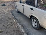 ВАЗ (Lada) 2104 1996 года за 550 000 тг. в Павлодар – фото 5