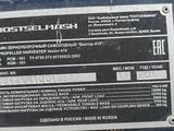 Вектор 2016 годаүшін9 000 000 тг. в Кокшетау – фото 2