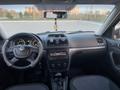 Skoda Yeti 2012 годаfor5 300 000 тг. в Кокшетау – фото 10