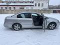 Nissan Altima 2007 года за 2 100 000 тг. в Кокшетау – фото 3