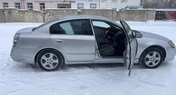 Nissan Altima 2007 года за 2 100 000 тг. в Кокшетау – фото 3