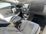 Nissan Altima 2007 года за 2 100 000 тг. в Кокшетау – фото 2