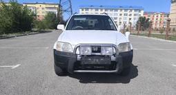 Honda CR-V 1996 годаүшін4 300 000 тг. в Талдыкорган