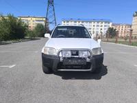 Honda CR-V 1996 годаүшін4 300 000 тг. в Талдыкорган