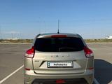 ВАЗ (Lada) XRAY 2017 года за 4 000 000 тг. в Актау – фото 2