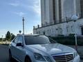 Mercedes-Benz E 200 2011 года за 8 500 000 тг. в Уральск – фото 3