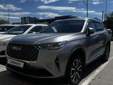 Haval H6 2024 года за 9 500 000 тг. в Костанай
