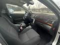 Toyota Avensis 2007 года за 5 500 000 тг. в Алматы – фото 16