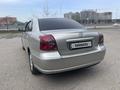 Toyota Avensis 2007 года за 5 500 000 тг. в Алматы – фото 6