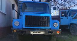 ГАЗ  53 1997 годаfor2 000 000 тг. в Сарыагаш – фото 3