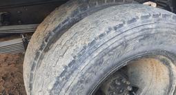 ГАЗ  53 1997 годаfor2 000 000 тг. в Сарыагаш – фото 4