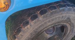 ГАЗ  53 1997 годаfor2 000 000 тг. в Сарыагаш – фото 5