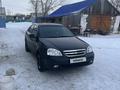 Chevrolet Lacetti 2011 годаfor3 500 000 тг. в Павлодар