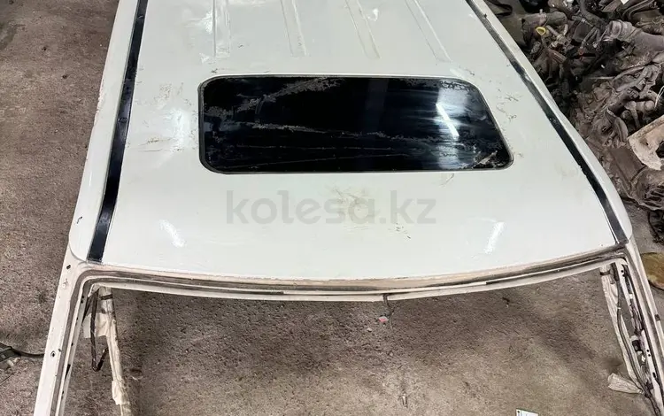 Крыша кузова на Range Rover Sport за 250 000 тг. в Алматы