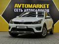 Kia Rio X-Line 2018 года за 7 250 000 тг. в Актау