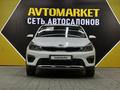 Kia Rio X-Line 2018 года за 7 250 000 тг. в Актау – фото 2