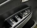 Kia Rio X-Line 2018 года за 7 250 000 тг. в Актау – фото 20