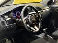 Kia Rio X-Line 2018 года за 7 250 000 тг. в Актау – фото 9